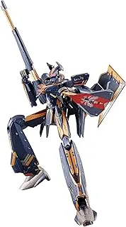 DX超合金 Sv-262Hs ドラケンIII(キース・エアロ・ウィンダミア機) 「マクロスΔ」