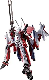 DX超合金 YF-29 デュランダルバルキリー(早乙女アルト機) フルセットパック 「劇場版 マクロスF 恋離飛翼～サヨナラノツバサ～」