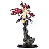 サムライ環 Limited grade 「ToHeart2 ダンジョントラベラーズ」 1/6