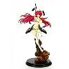 サムライ環 Limited Grade 白姫 「ToHeart2 ダンジョントラベラーズ」 1/6