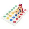 向坂環・魅惑のツイスターゲームVer.HIYAKEATO 「ToHeart2」 1/6