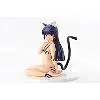 黒猫・縞MIZUGIねこみみver. 「俺の妹がこんなに可愛いわけがない。」 1/4