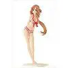 アスナ水着ver.premium 「ソードアート・オンライン」 1/6