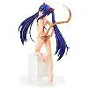 ウェンディ・マーベル・亜麻猫(AMANEKO) Gravure_Style 「FAIRY TAIL -フェアリーテイル-」 1/6