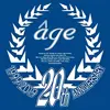 ageアーカイブス ～20thBOX Edition～ 10 DVDソフト