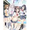 ラブクリア [初回限定版] 8 8.1 10 DVDソフト