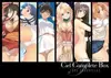Ciel Complete Box -Tony Chronicles- 7 8 DVDソフト