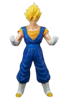 超ベジット 「ドラゴンボールZ」 ギガンティックシリーズ