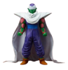 ピッコロ 「ドラゴンボールZ」 ギガンティックシリーズ