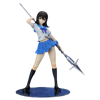 姫柊雪菜 「ストライク・ザ・ブラッド」 1/7