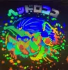 ヘッドロココ ホロ 悪魔VS天使 第9弾