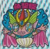 魚聖臣(エラー) 縦流れ 悪魔VS天使 第30弾