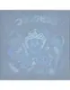 ブラックゼウス ホロ ホロセレクション1(BM)
