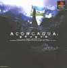 ACONCAGUA(アコンカグア)