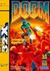 DOOM(ドゥーム)