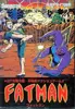 FATMAN(ファットマン)