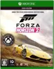 FORZA HORIZON2 -TEN YEAR ANNIVERSARY EDITION-[GREATEST HITS]