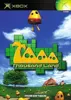 サウザンドランド -Thousand Land-