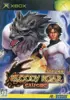 BLOODY ROAR extreme