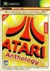 Atari Anthology (Xboxワールドコレクション)