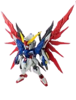 NXEDGE STYLE ＜MS UNIT＞ ZGMF-X42S デスティニーガンダム 「機動戦士ガンダムSEED DESTINY」
