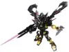 NXEDGE STYLE ＜MS UNIT＞ MBF-P01-Re＜AMATU＞ ガンダムアストレイ ゴールドフレーム天 「機動戦士ガンダムSEED ASTRAY」