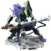 NXEDGE STYLE ＜EVA UNIT＞ エヴァンゲリオン初号機 「ヱヴァンゲリヲン新劇場版」