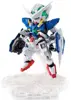 NXEDGE STYLE ＜MS UNIT＞ ガンダムエクシア 「機動戦士ガンダム00(ダブルオー)」