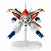 NXEDGE STYLE 「MASHIN UNIT」 新星龍神丸 「魔神英雄伝ワタル2」
