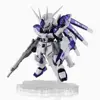 NXEDGE STYLE ＜MS UNIT＞ Hi-νガンダム(TOKYO LIMITED Ver.) 「機動戦士ガンダム 逆襲のシャア」 TAMASHII NATIONS TOKYO限定