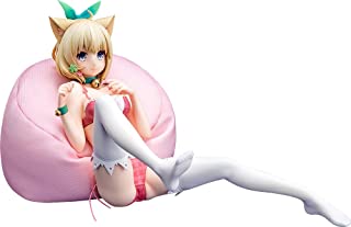 ルミア=ティンジェル 「ロクでなし魔術講師と禁忌教典」 1/7