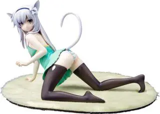 システィーナ=フィーベル 「ロクでなし魔術講師と禁忌教典」 1/7