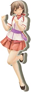 飛龍 CA mode 「艦隊これくしょん～艦これ～」 FIGURE INTEGRATED ジェットA320 第肆回 「艦これ」 観艦式＆カドカワストア限定