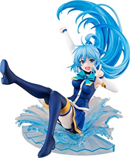 アクア スニーカー文庫30周年記念Ver. 「この素晴らしい世界に祝福を!」 1/7