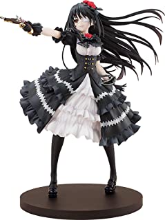 時崎狂三 ファンタジア30周年記念Ver. 「デート・ア・ライブ」 1/7