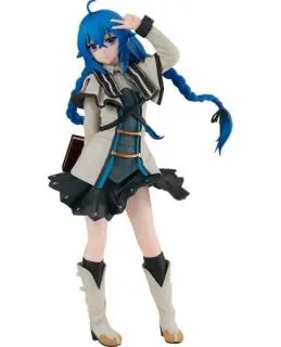 ロキシー・ミグルディア 「無職転生 ～異世界行ったら本気だす～」 KADOKAWAコレクションLIGHT プラスチック製