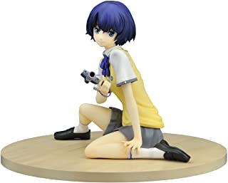 谷川柑菜 イベント限定Ver. (ネコ耳) 「あの夏で待ってる」 1/7 ワンダーフェスティバル2013冬＆PLUM SHOP限定