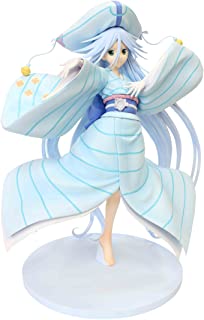 蟲奉行 「ムシブギョー」 1/7