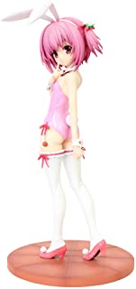 湊智花～うさぎさんVer.～ 「ロウきゅーぶ!SS」 1/7
