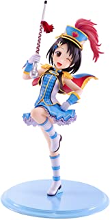 佐々木千枝[ハイファイ☆デイズ]+ 「アイドルマスター シンデレラガールズ」 1/7