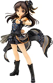 橘ありす [オンリーマイフラッグ]+ 「アイドルマスター シンデレラガールズ」 1/7