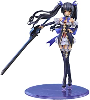 ノワール 「超次元ゲイム ネプテューヌ」 1/8