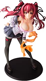 成瀬澪 「新妹魔王の契約者」