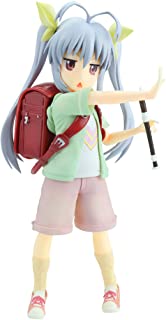 宮内れんげ 「のんのんびより りぴーと」 1/7