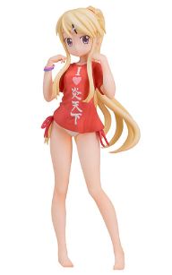 九条カレン 「きんいろモザイク Pretty Days」 1/8 レジンキャスト製