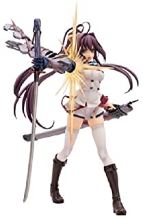 篠ノ之箒 表紙絵style 「IS＜インフィニット・ストラトス＞」 1/7