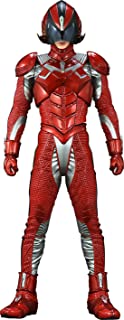 SUPREME HEROES 破裏拳ポリマー 「破裏拳ポリマー」 1/6