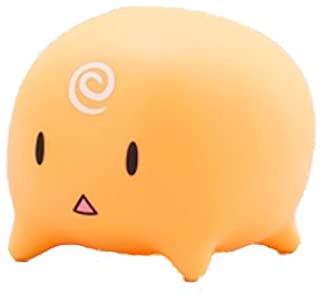 おれんじ(クルよ) 「世界征服～謀略のズヴィズダー～」 ソフビクルクル 4.