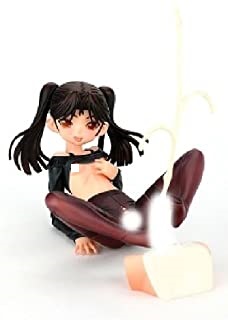 漆原紗夜花～ver.征服～ 「少女多重奏」 1/5