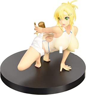 高丘みずき:creator deity ぼっしぃver. ビールサーバー 1/6